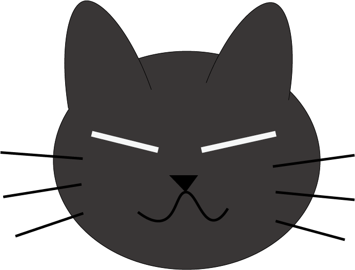 ねこたす