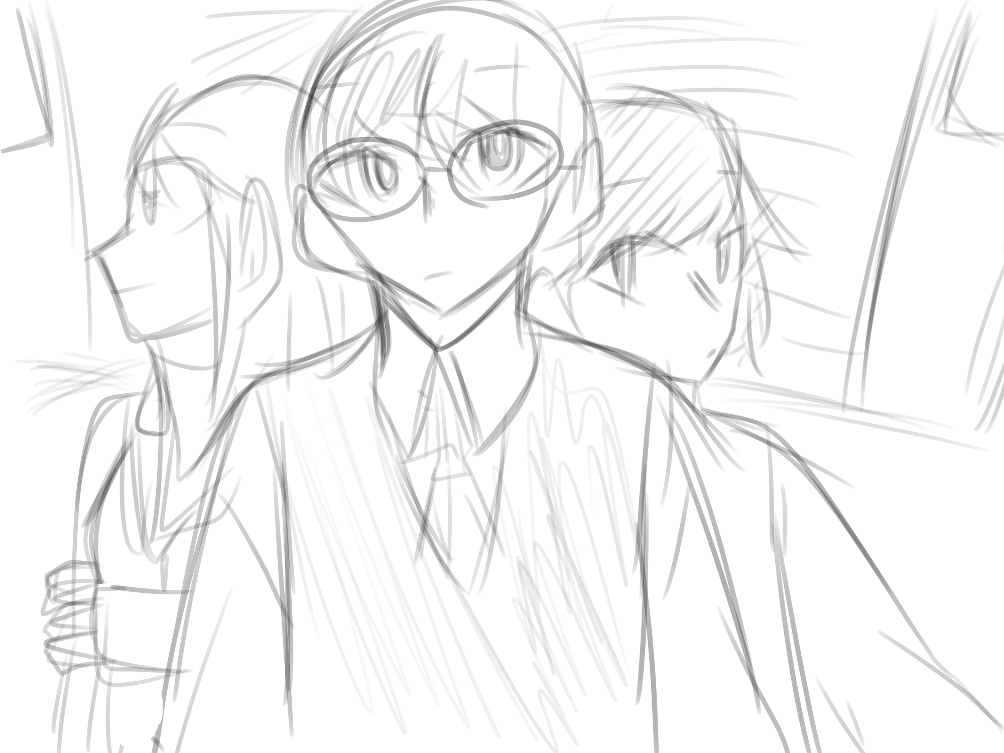 いつものトリオ.png